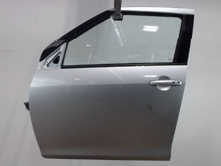 PORTE AVANT GAUCHE SUZUKI SWIFT