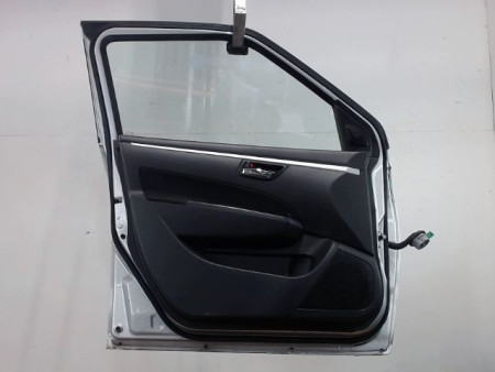 PORTE AVANT GAUCHE SUZUKI SWIFT