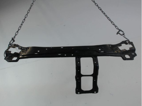 TRAVERSE SUPERIEURE ARMATURE AVANT MERCEDES CLASSE C 2000-