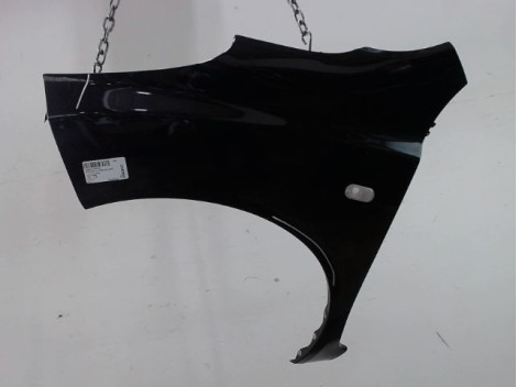AILE AVANT GAUCHE NISSAN MICRA 2003-2005