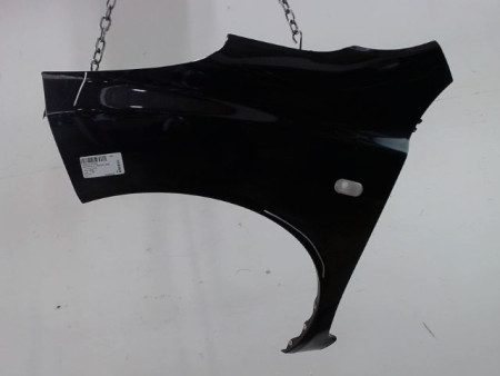 AILE AVANT GAUCHE NISSAN MICRA 2003-2005