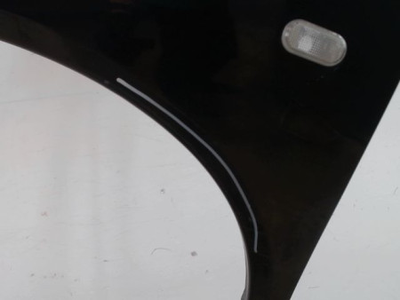AILE AVANT GAUCHE NISSAN MICRA 2003-2005