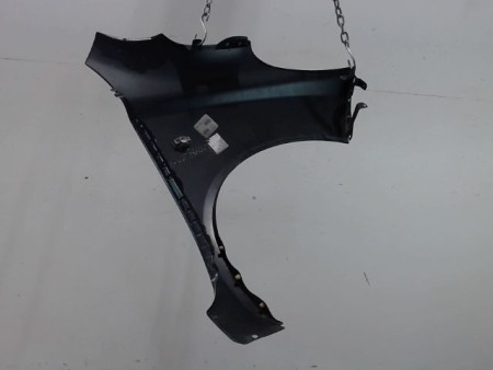 AILE AVANT GAUCHE NISSAN MICRA 2003-2005