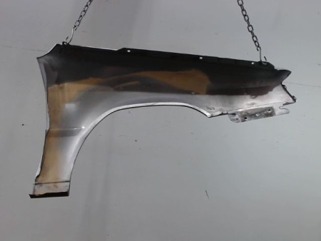 AILE AVANT GAUCHE CITROEN ZX 94-98