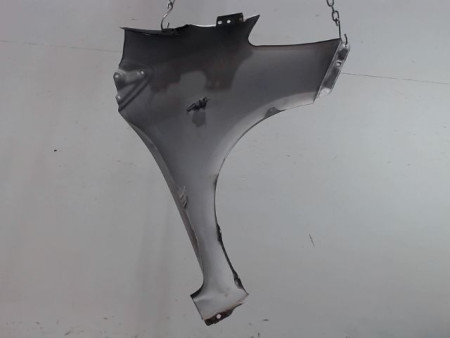 AILE AVANT GAUCHE TOYOTA YARIS 2005-