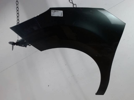AILE AVANT GAUCHE CITROEN C3 2009-