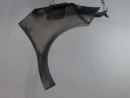 AILE AVANT GAUCHE CITROEN C3 2009-