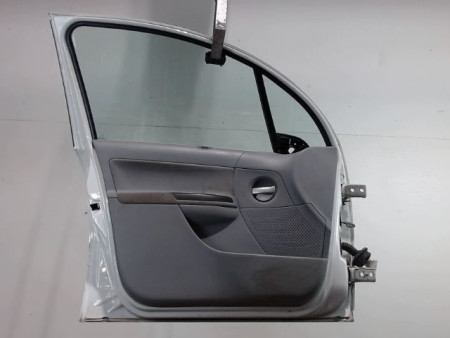 PORTE AVANT GAUCHE CITROEN C3 2005-