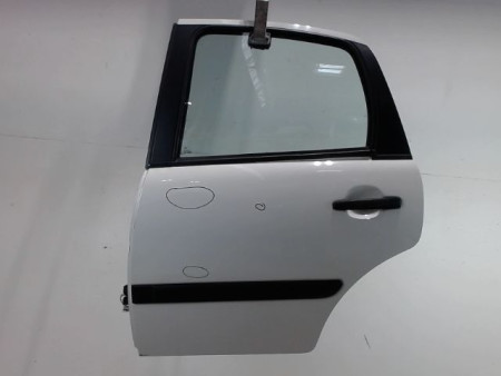PORTE ARRIERE GAUCHE CITROEN C3 2005-