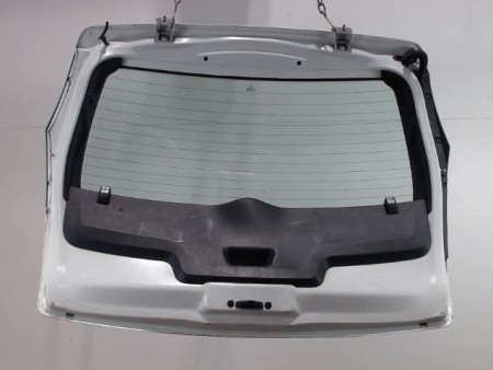 HAYON CITROEN C3 2005-