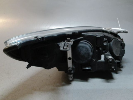PHARE GAUCHE RENAULT MEGANE