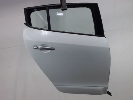 PORTE ARRIERE DROIT RENAULT MEGANE