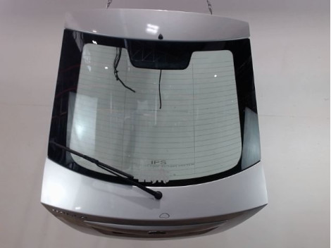 HAYON FORD MONDEO 2000-2007