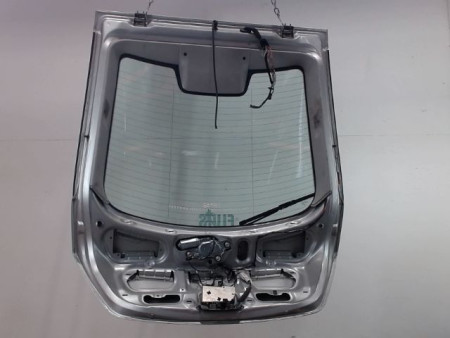 HAYON FORD MONDEO 2000-2007