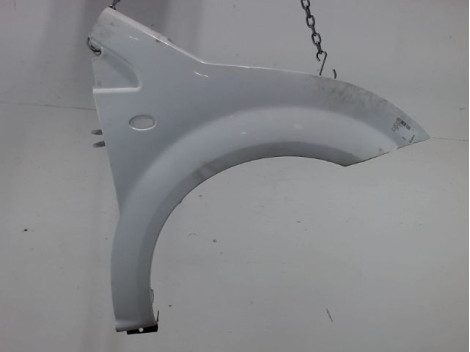 AILE AVANT DROIT CITROEN C2 2003-