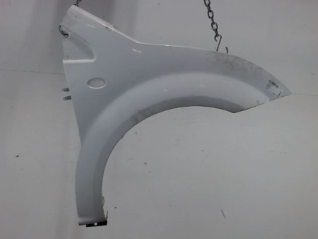 AILE AVANT DROIT CITROEN C2 2003-