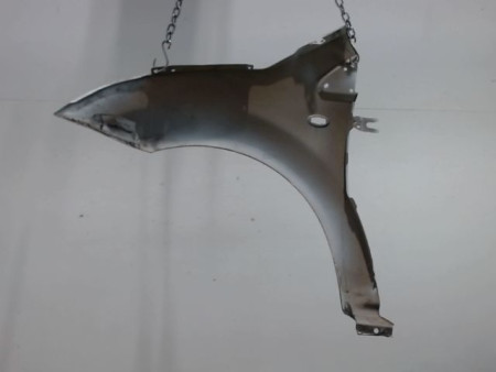 AILE AVANT DROIT CITROEN C2 2003-
