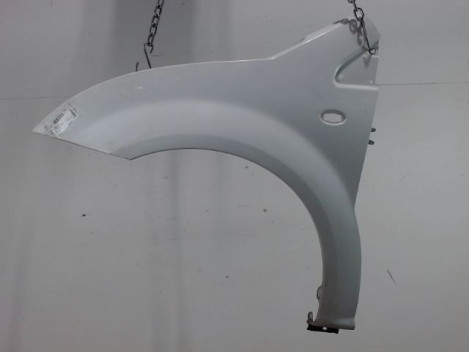 AILE AVANT GAUCHE CITROEN C2 2003-