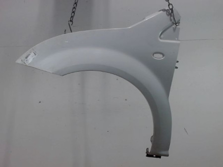 AILE AVANT GAUCHE CITROEN C2 2003-