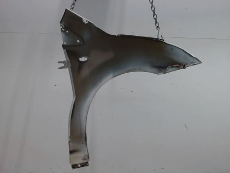 AILE AVANT GAUCHE CITROEN C2 2003-