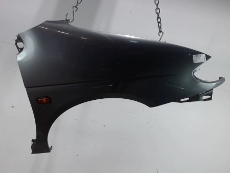 AILE AVANT DROIT RENAULT SCENIC PH1 96-99