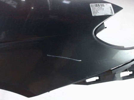 AILE AVANT DROIT RENAULT SCENIC PH1 96-99