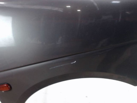 AILE AVANT DROIT RENAULT SCENIC PH1 96-99
