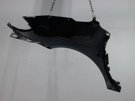 AILE AVANT DROIT RENAULT SCENIC PH1 96-99