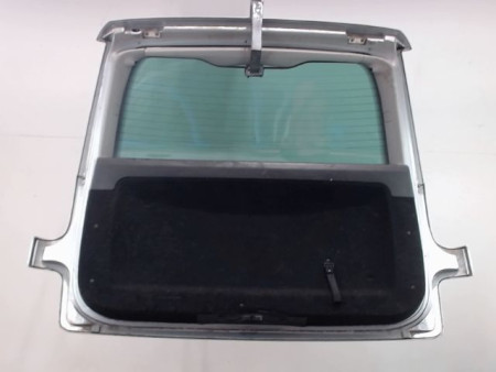 HAYON CITROEN C8