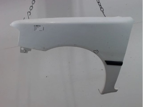 AILE AVANT GAUCHE PEUGEOT 106 91-96