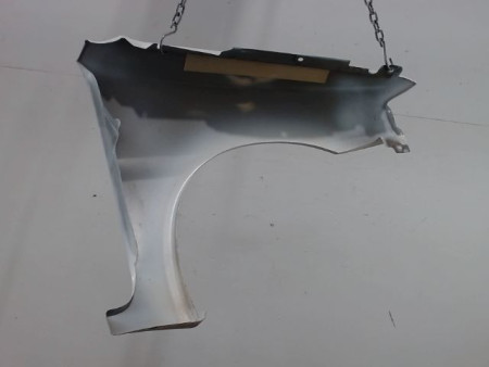 AILE AVANT GAUCHE PEUGEOT 106 91-96