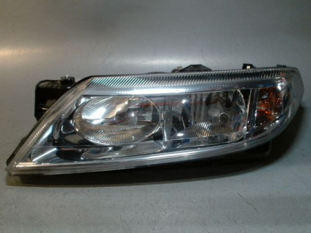 PHARE GAUCHE RENAULT LAGUNA II 00-2005