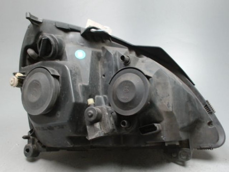 PHARE GAUCHE RENAULT CLIO II PH.2 01-06