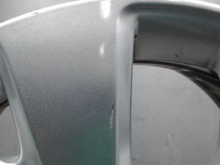 JANTE ALUMINIUM CITROEN C4 PICASSO