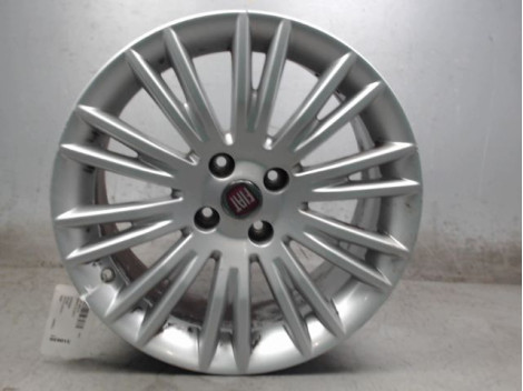 JANTE ALUMINIUM FIAT BRAVO 2007-