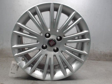 JANTE ALUMINIUM FIAT BRAVO 2007-