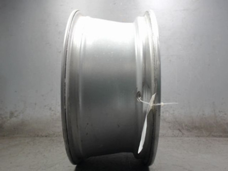 JANTE ALUMINIUM FIAT BRAVO 2007-
