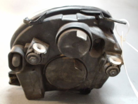 PHARE GAUCHE FIAT 500 2007-