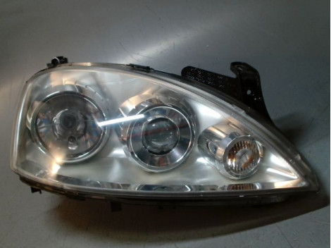 PHARE DROIT OPEL CORSA 03-06