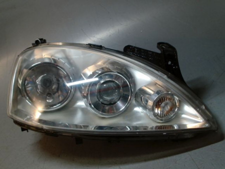 PHARE DROIT OPEL CORSA 03-06