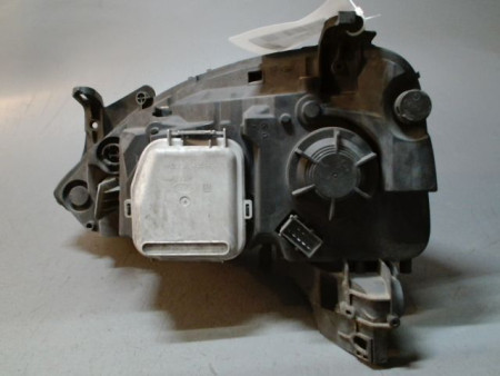 PHARE DROIT OPEL CORSA 03-06