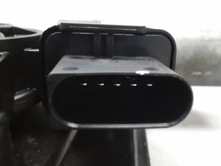 MECANISME+MOTEUR LEVE-GLACE ARRIERE DROIT B.M.W. SERIE 2
