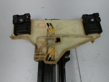 MECANISME+MOTEUR LEVE-GLACE ARRIERE DROIT CITROEN C4 PICASSO