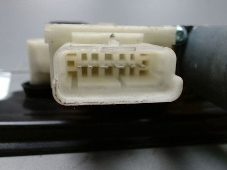 MECANISME+MOTEUR LEVE-GLACE ARRIERE DROIT CITROEN C4 PICASSO