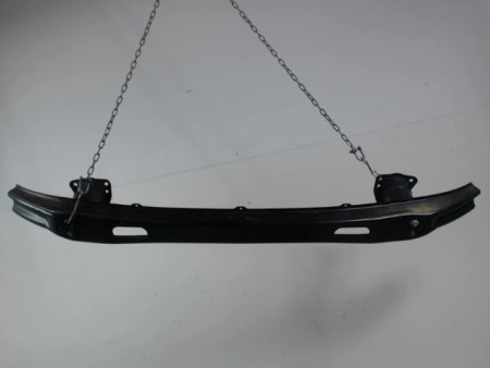 RENFORT PARE-CHOC AVANT PEUGEOT 607 2004-