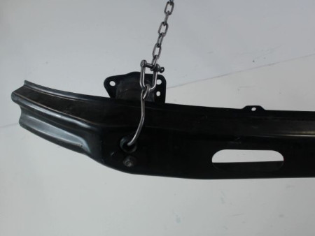 RENFORT PARE-CHOC AVANT PEUGEOT 607 2004-
