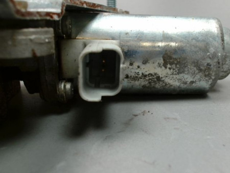 MECANISME+MOTEUR LEVE-GLACE ARRIERE DROIT CITROEN XSARA PICASSO