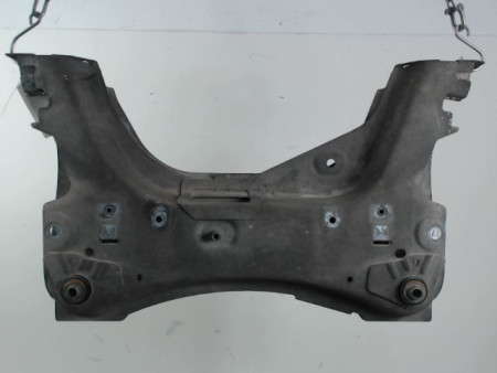 BERCEAU MOTEUR AVANT RENAULT CLIO III 2009-