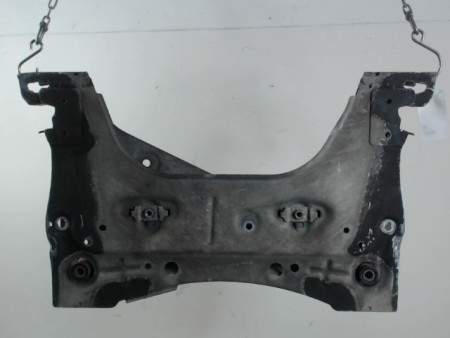 BERCEAU MOTEUR AVANT RENAULT CLIO III 2009-