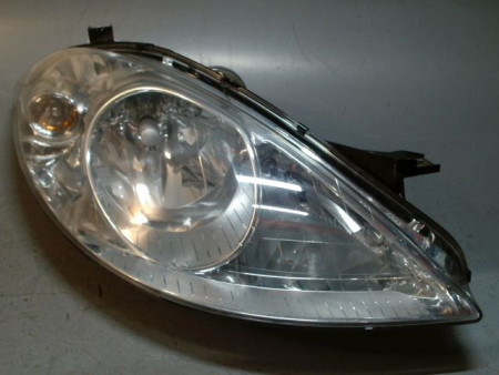 PHARE DROIT MERCEDES CLASSE A 2004-
